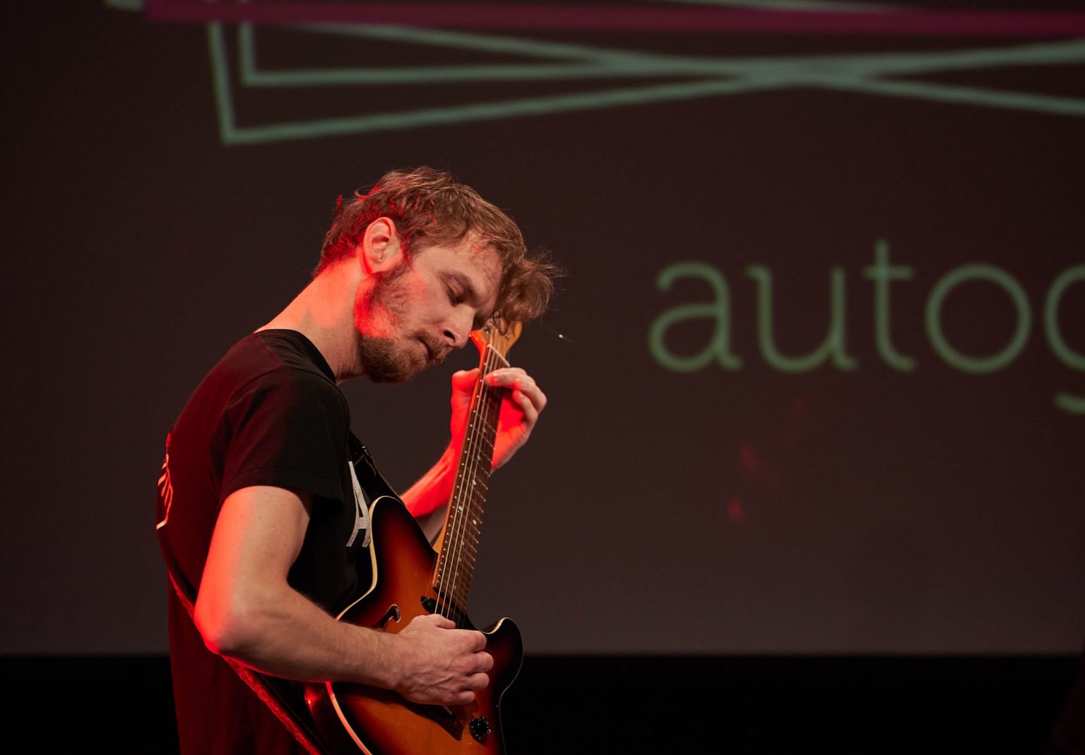 Literariumas 2020 m.