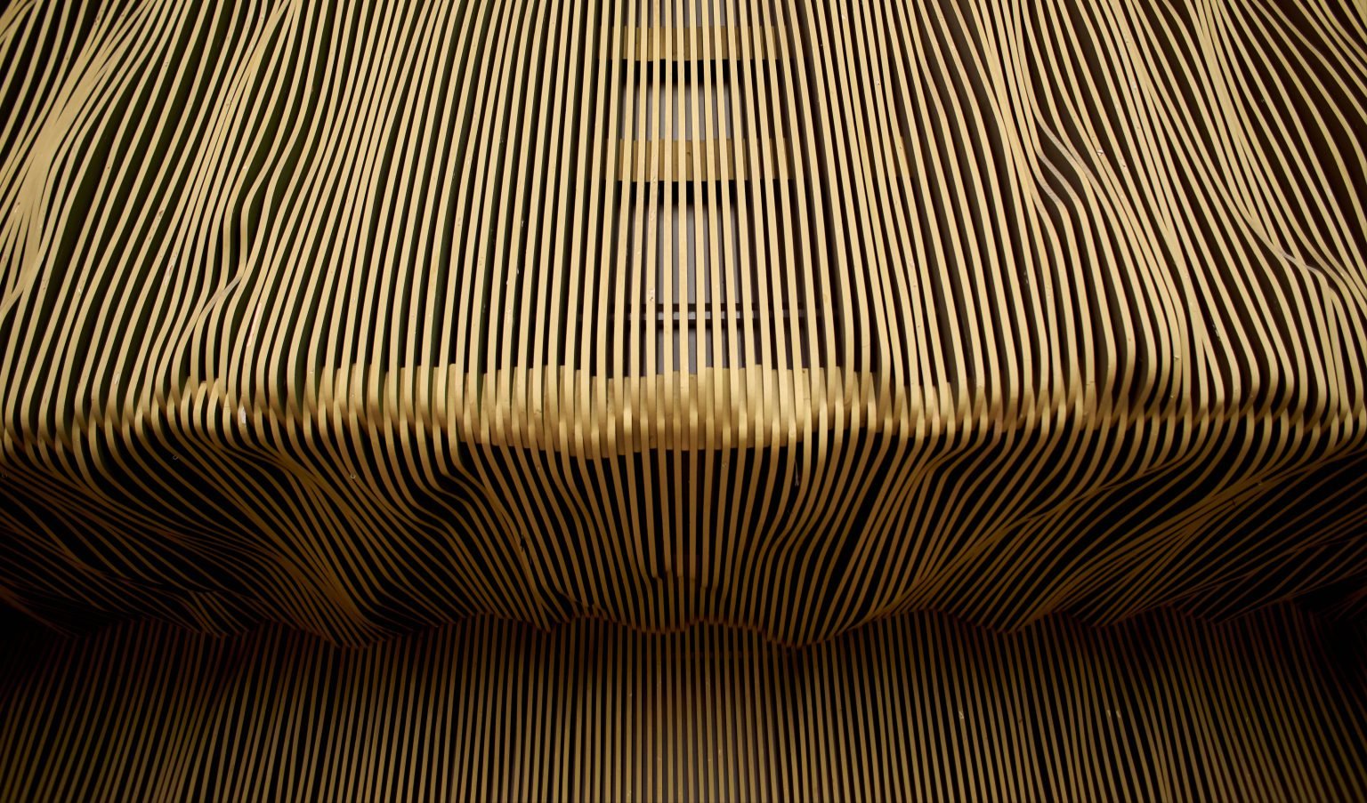 Vilnius Concert and Sports Hall