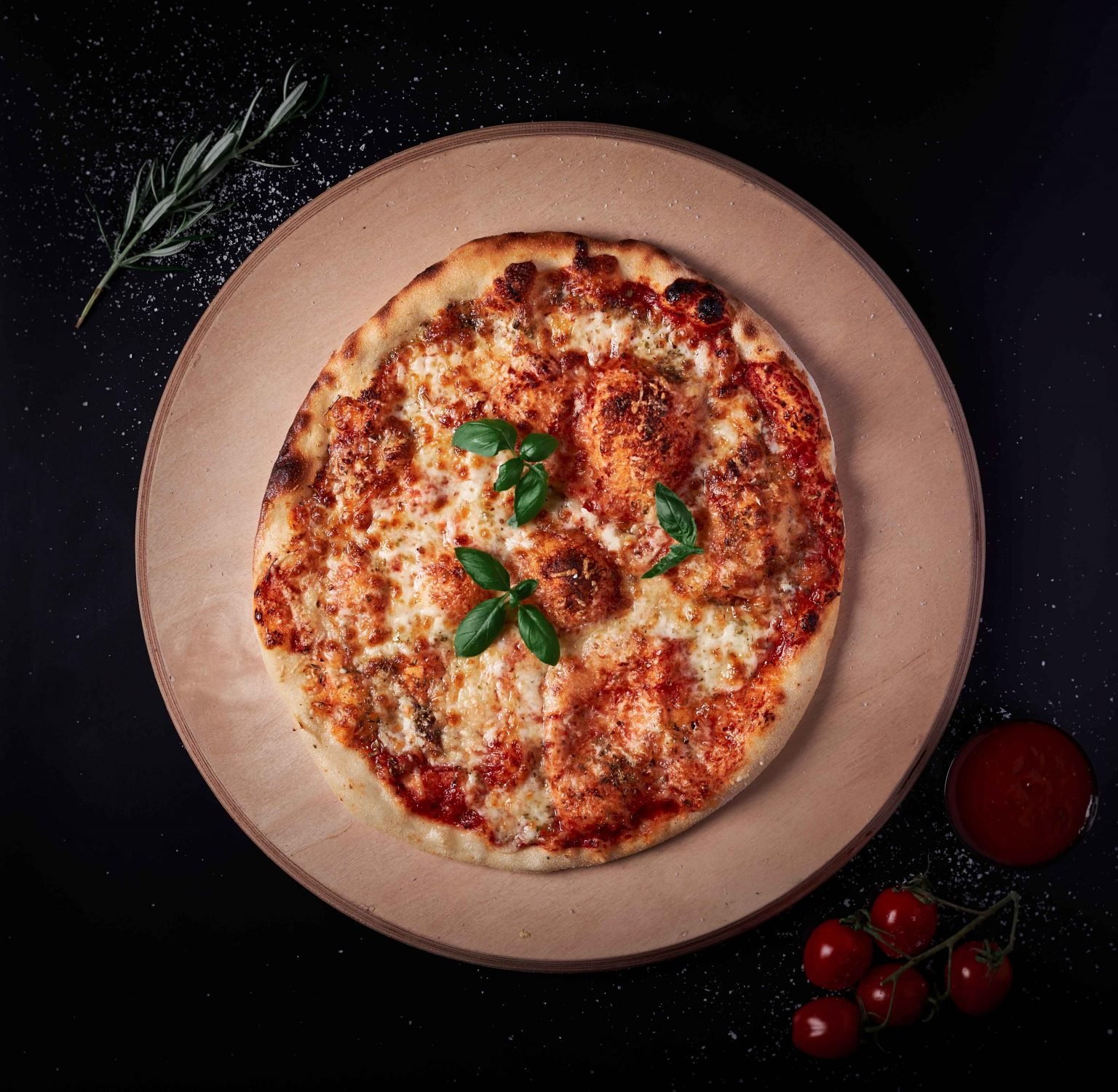 Opera Social House 2021