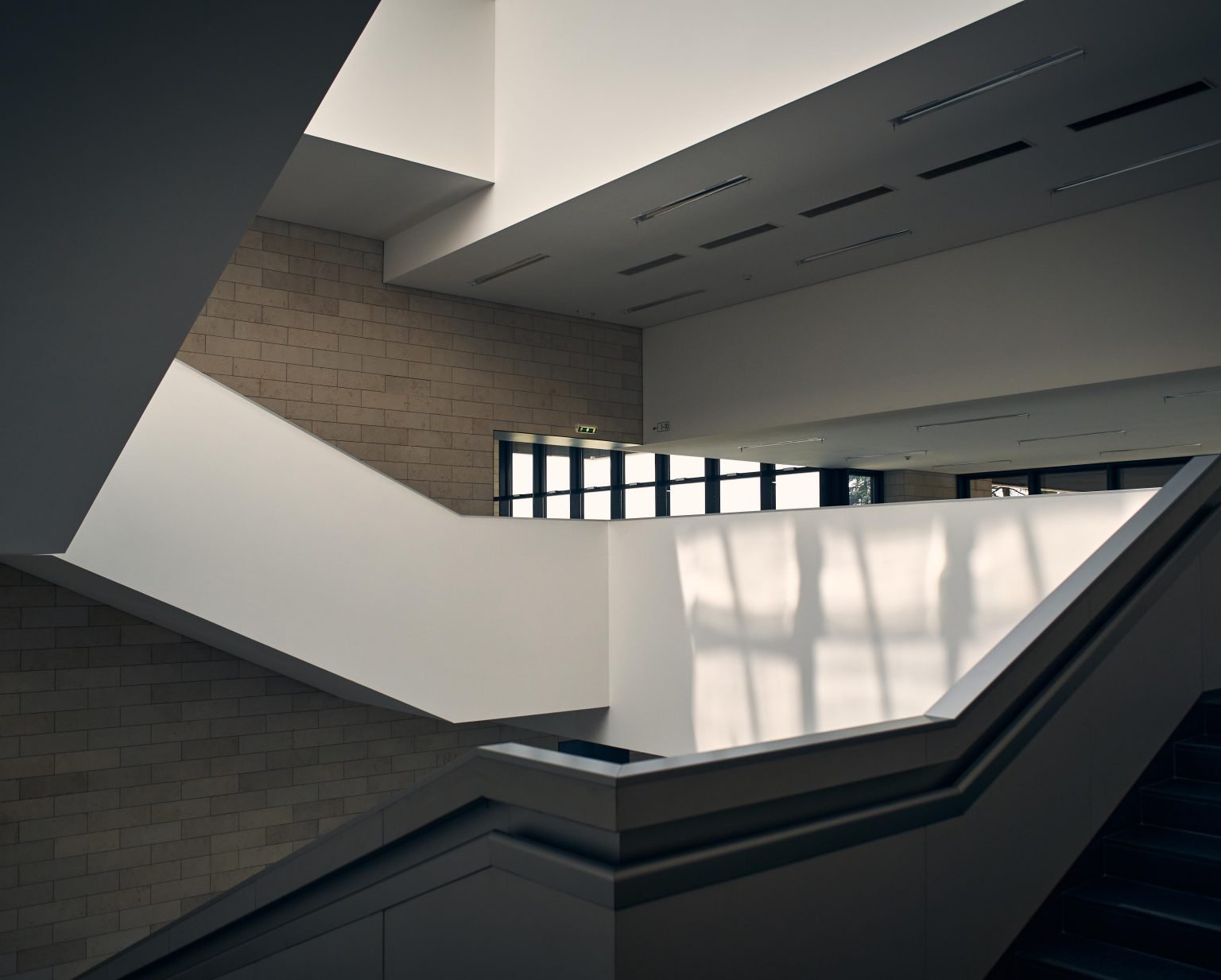 Open House 2023, NDG